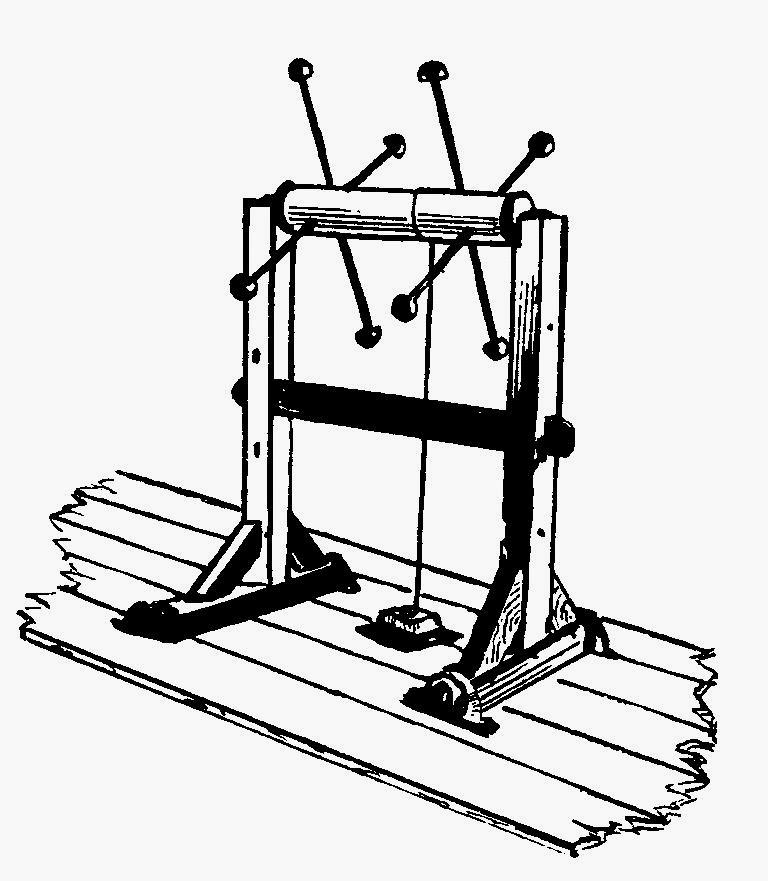 C17dumbbell.jpg - 83Kb