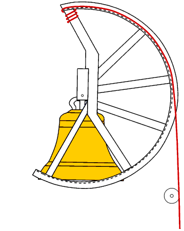 half-wheel.gif - 22Kb