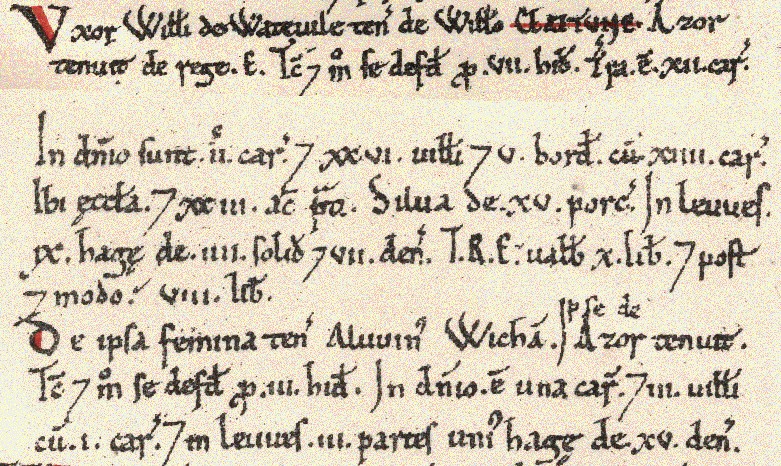 domesday.jpg - 223Kb