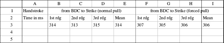 junetable.jpg - 30Kb